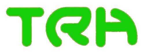 Tariq Al Habtoor logo